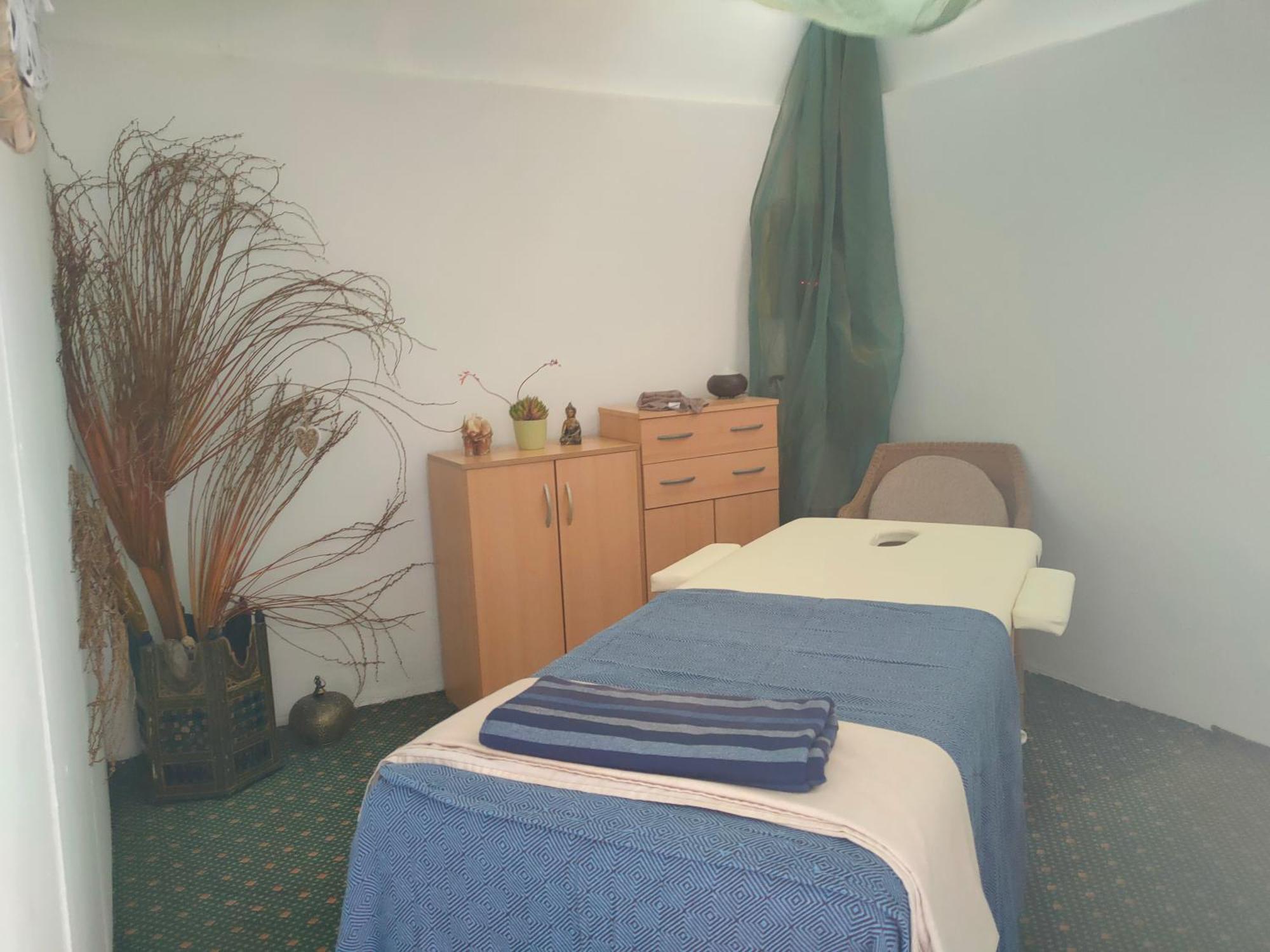 Eleousa Vinsan Glamping & Wellness Centre酒店 外观 照片